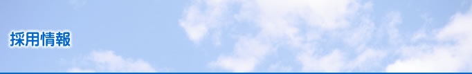 ЊTv